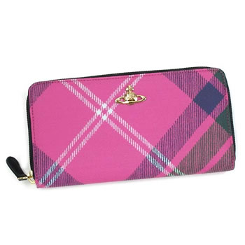 y47OFFzyzBBA EGXgEbh VIVIENNE WESTWOOD z D DERBY 5140V MCSCOTTY PKy..