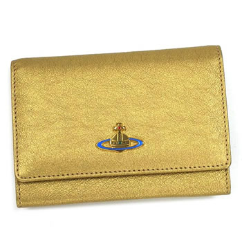 y47OFFzyzBBA EGXgEbh VIVIENNE WESTWOOD ܂z K METAL 746V OTTONE GOy..