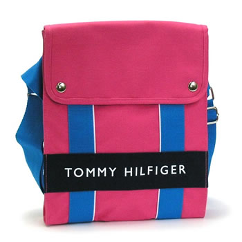 g~[qtBK[ TOMMY HILFIGERy57OFFzg~[qtBK[ TOMMY HILFIGER obO ΂߂ HARBOUR POINT ..