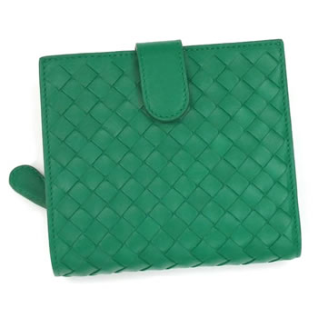 {beKEFl^y27OFFzyz{beKEFl^ BOTTEGA VENETA ܂z K PORTAMONETE INTRECCI ..
