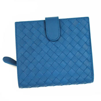 {beKEFl^y27OFFzyz{beKEFl^ BOTTEGA VENETA ܂z K PORTAMONETE INTRECCI ..