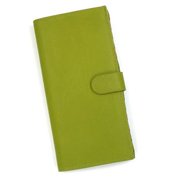 {beKEFl^y27OFFzyz{beKEFl^ BOTTEGA VENETA z D 25 134075 ASSENZIO/ASSENZ..