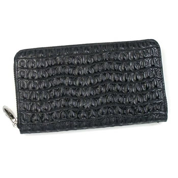 t FURLAy48OFFzyzt FURLA z D 8406 ZIP AROUND XL P.FOGLIO ONYX BKy..