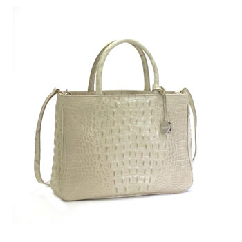 t FURLAy40OFFzyzt FURLA V_[obO 1826 PRATICA M SHOPPER MC COCCO IVy..