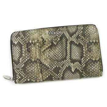 t FURLAy50OFFzyzt FURLA z D PJ70 PACK XL P.FOGLIO C/P.MONETE ROCCIA ..