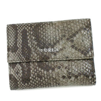 t FURLAy48OFFzyzt FURLA ܂z K PJ79 CLASSIC M P.FOGLIO LETTERING DU..