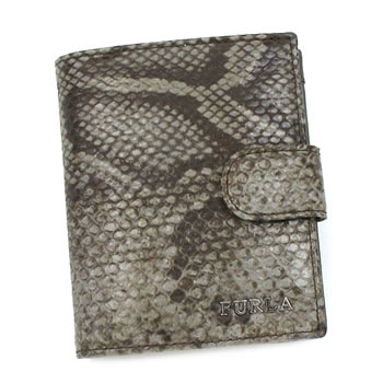 t FURLAy48OFFzyzt FURLA ܂z K PJ80 CLASSIC M P.FOGLIO LETTERING DU..