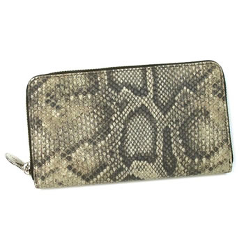 t FURLAy48OFFzyzt FURLA z D 8406 ZIP AROUND XL P.FOGLIO ROCCIA DB/BK..