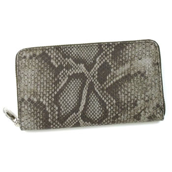 t FURLAy48OFFzyzt FURLA z D 8406 ZIP AROUND XL P.FOGLIO DURIAN KHy..