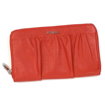 t FURLAy52OFFzyzt FURLA z D PJ70 PACK XL P.FOGLIO C/P.MONETE PASSION..