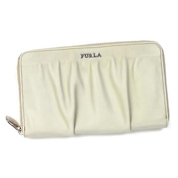 t FURLAy52OFFzyzt FURLA z D PJ70 PACK XL P.FOGLIO C/P.MONETE COCCO I..