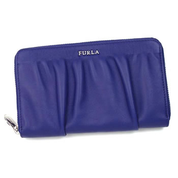 t FURLAy52OFFzyzt FURLA z D PJ70 PACK XL P.FOGLIO C/P.MONETE ACAI PU..