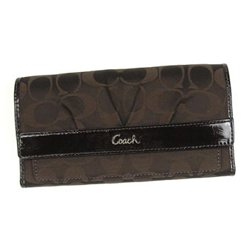 R[` COACHyzR[` F COACH F z D 44529 SV/CHyzy|Cg{zy02P07Mar11z