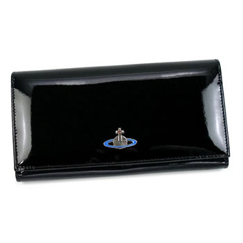 y47OFFzyzBBA EGXgEbh VIVIENNE WESTWOOD z D PATENT 1032V NERO BKyz..