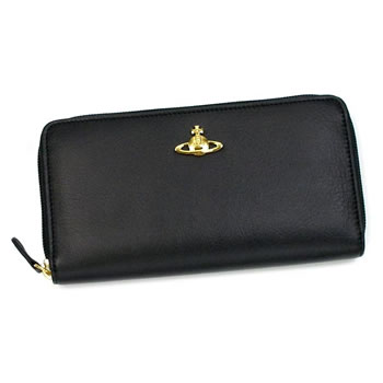 y47OFFzyzBBA EGXgEbh VIVIENNE WESTWOOD z D SERPENTINE 5140V BLACK BKy..