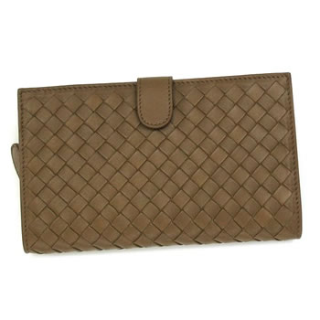 {beKEFl^y30OFFzyz{beKEFl^ BOTTEGA VENETA z D PORTAMONETE INTRECCI 1140..
