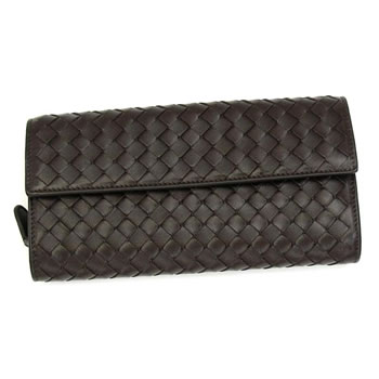 {beKEFl^y30OFFzyz{beKEFl^ BOTTEGA VENETA z D PORTAMONETE INTRECCI 1505..