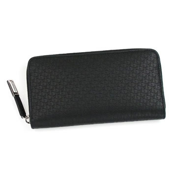 y37OFFzyzNX`EfBI[ CHRISTIAN DIOR z D DIOR HOMME 2DIBC011DIO NOIR BKy..