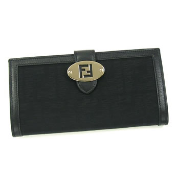 FENDI tFfBy39OFFzyztFfB FENDI z D ZUCCA JACQUARD 8M0032 PORTAFOGLIO ZU..