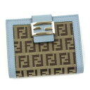 FENDI tFfBy40OFFzyztFfB FENDI z WzbN CAPJo 8M0188 PORTAFOGLIO ZUCCHINO ..