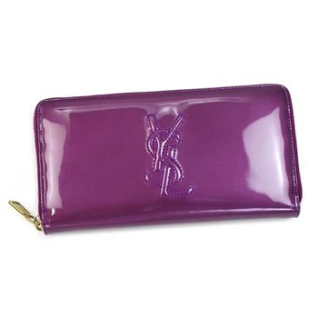 y42OFFzyzCT[ YVES SAINT LAURENT z D 17 177555 PALMA PURyzy42OF..