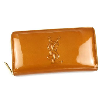 y42OFFzyzCT[ YVES SAINT LAURENT z D 17 177555 CROCUS GOyzy42OF..