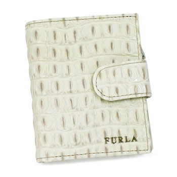 t FURLAy46OFFzyzt FURLA ܂z K PJ80 CLASSIC M P.FOGLIO LETTERING CO..