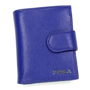 t FURLAy46OFFzt FURLA ܂z K PJ80 CLASSIC M P.FOGLIO LETTERING ACAI PUR..