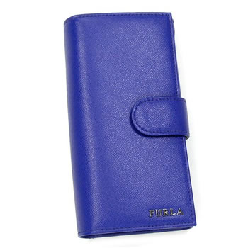 t FURLAy46OFFzyzt FURLA ܂z K PJ81 CLASSIC M P.FOGLIO LETTERING AC..