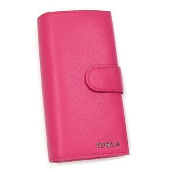 t FURLAy46OFFzyzt FURLA ܂z K PJ81 CLASSIC M P.FOGLIO LETTERING DR..