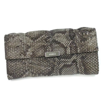 t FURLAy47OFFzyzt FURLA z D PK40 THALIAXLP.FOGLIOACC.LOGATO DURIAN K..