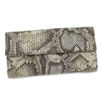 t FURLAy47OFFzyzt FURLA z D PJ78 CLASSIC XL P.FOGLIO LETTERING ROCCI..