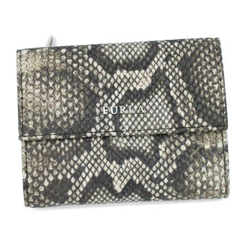 t FURLAy47OFFzyzt FURLA ܂z K PJ79 CLASSIC M P.FOGLIO LETTERING RO..