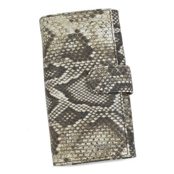 t FURLAy47OFFzyzt FURLA ܂z K PJ81 CLASSIC M P.FOGLIO LETTERING RO..