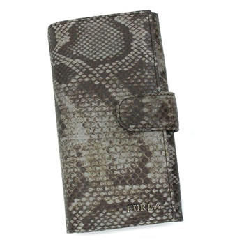 t FURLAy47OFFzyzt FURLA ܂z K PJ81 CLASSIC M P.FOGLIO LETTERING DU..