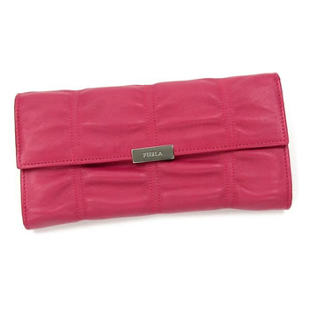 t FURLAy47OFFzyzt FURLA z D PK40 THALIA XL P.FOGLIO ACC LOGATO DRAGO..