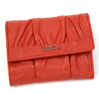 t FURLAy47OFFzyzt FURLA ܂z K PJ59 PACKMP.FOGLIO PASSIONFRUIT D.OR..