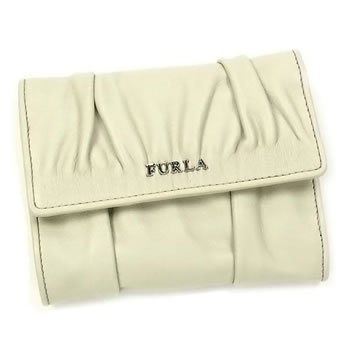 t FURLAy47OFFzyzt FURLA ܂z K PJ59 PACKMP.FOGLIO COCCO IVyzy47..