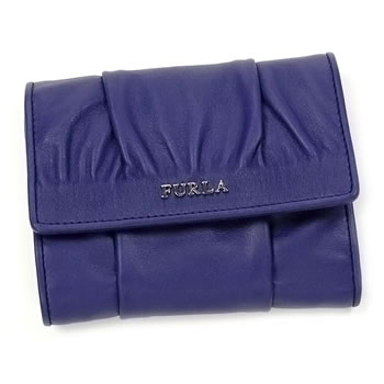 t FURLAy47OFFzyzt FURLA ܂z K PJ59 PACKMP.FOGLIO ACAI PURyzy47..