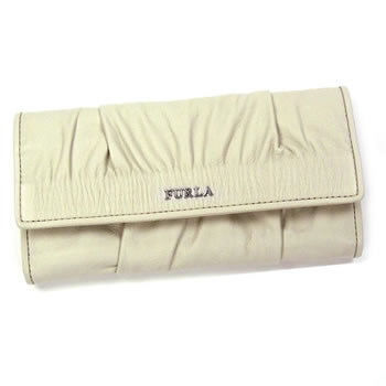 t FURLAy47OFFzyzt FURLA z D PJ69 PACK XL P.FOGLIO COCCO IVyzy47..