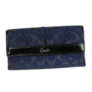 R[` COACHyzR[` F COACH F z D 44522 SNBGMyzy02P07Mar11z