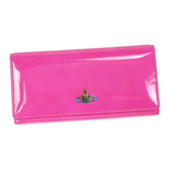 y47OFFzyzBBA EGXgEbh VIVIENNE WESTWOOD z D PATENT 2800V FUXIA PKy..