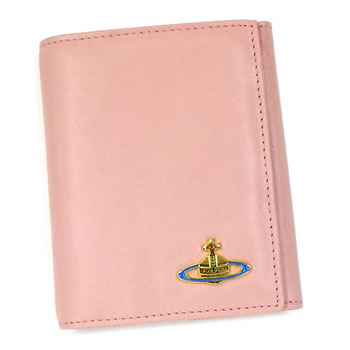 y45OFFzyzBBA EGXgEbh VIVIENNE WESTWOOD z WzbN NAPPA 737V ROSA L.PKy..