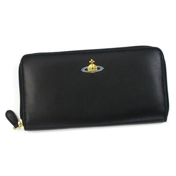 y45OFFzyzBBA EGXgEbh VIVIENNE WESTWOOD z D NAPPA 5140V NERO/ROSSO BK/..