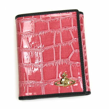 y47OFFzyzBBA EGXgEbh VIVIENNE WESTWOOD z WzbN CHANCERY 737V ROSA/ORO PK..