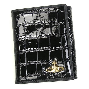 y47OFFzyzBBA EGXgEbh VIVIENNE WESTWOOD z WzbN CHANCERY 737V NERO/ORO BK..