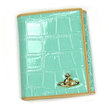 y47OFFzyzBBA EGXgEbh VIVIENNE WESTWOOD z WzbN CHANCERY 737V VACQUA/ORO ..