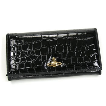 y45OFFzyzBBA EGXgEbh VIVIENNE WESTWOOD z D CHANCERY 1032V NERO/ORO BK..