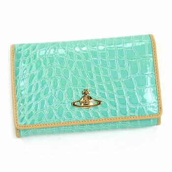 y45OFFzyzBBA EGXgEbh VIVIENNE WESTWOOD ܂z K CHANCERY 2232V VACQUA/..