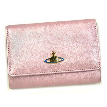 y47OFFzyzBBA EGXgEbh VIVIENNE WESTWOOD ܂z K METAL 746V ROSA L.PKy..